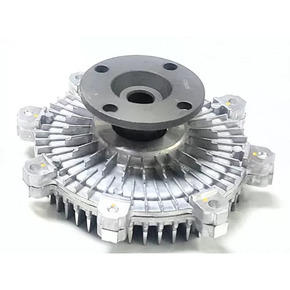 Nunc congue dui nec...