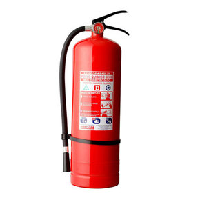 Nunc congue dui nec...