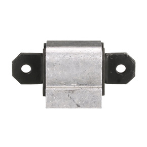 Nunc congue dui nec...