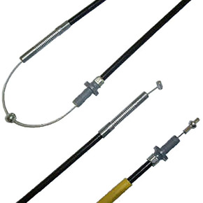 Nunc congue dui nec...