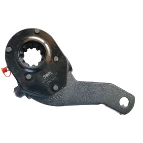 Nunc congue dui nec...