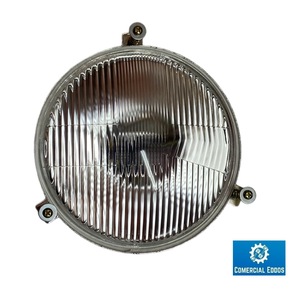 Nunc congue dui nec...