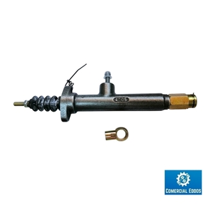 Nunc congue dui nec...