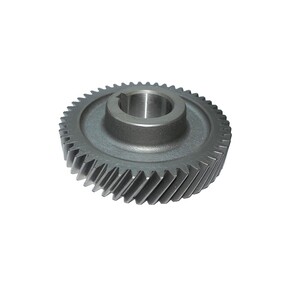 Nunc congue dui nec...