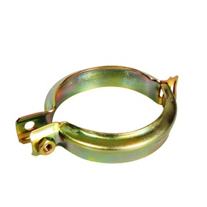 Nunc congue dui nec...