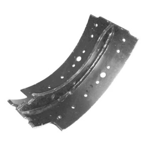 Nunc congue dui nec...