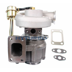 Nunc congue dui nec...