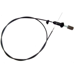 Nunc congue dui nec...