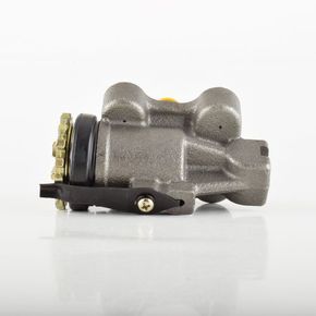 Nunc congue dui nec...