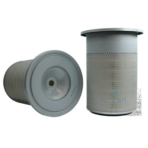 MANN-FILTER C 2223 Filtro dell'aria - per Autovetture + | WhichOne