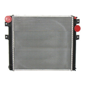 Nunc congue dui nec...