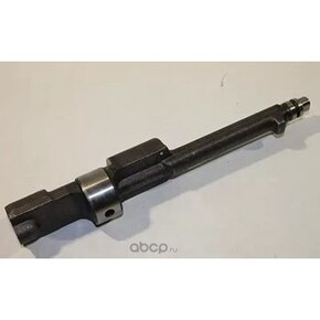 Nunc congue dui nec...