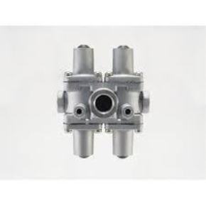 Nunc congue dui nec...