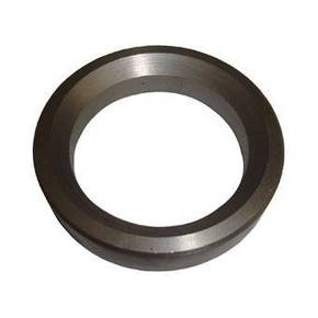 Nunc congue dui nec...