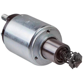 Nunc congue dui nec...