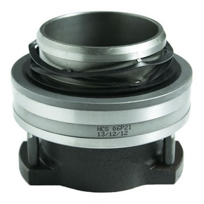 Nunc congue dui nec...