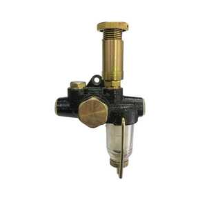 Nunc congue dui nec...