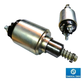 Nunc congue dui nec...