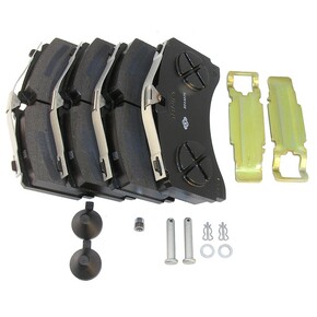 Nunc congue dui nec...