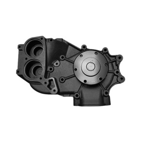 Nunc congue dui nec...