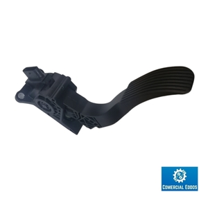 Nunc congue dui nec...