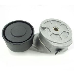 Nunc congue dui nec...