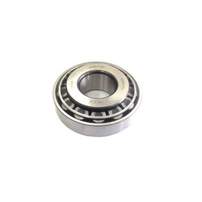 Nunc congue dui nec...