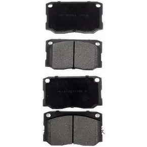 Nunc congue dui nec...