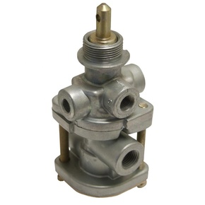 Nunc congue dui nec...