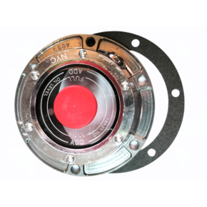 Nunc congue dui nec...