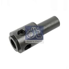 Nunc congue dui nec...