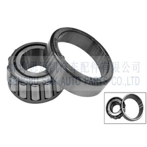 Nunc congue dui nec...