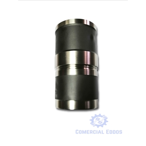 MB MOTOR BRAS CAMISA MOTOR CUMMINS 8.3 6C 6CT LARGA (237MM)