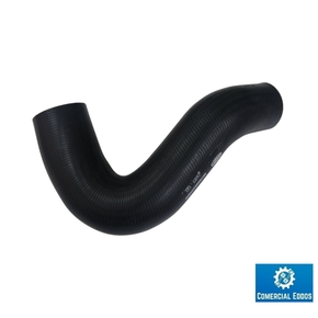 Nunc congue dui nec...