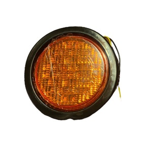 Nunc congue dui nec...