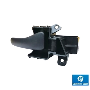 Nunc congue dui nec...