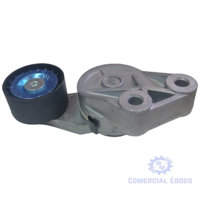 Nunc congue dui nec...