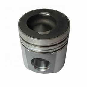 Nunc congue dui nec...