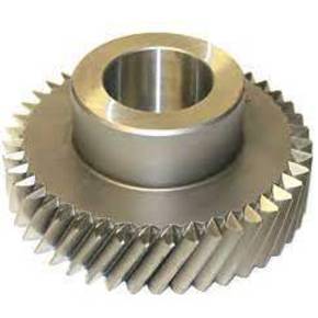 Nunc congue dui nec...