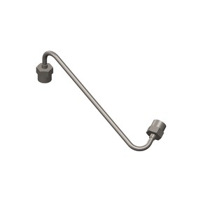 Nunc congue dui nec...