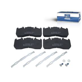 Nunc congue dui nec...