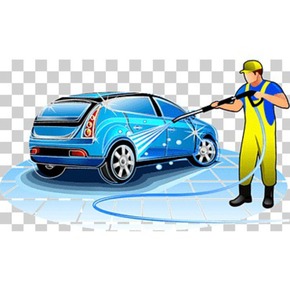 Nunc congue dui nec...