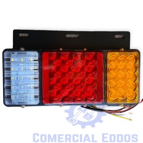 Nunc congue dui nec...