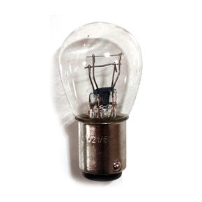 Nunc congue dui nec...