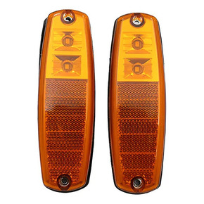 Nunc congue dui nec...