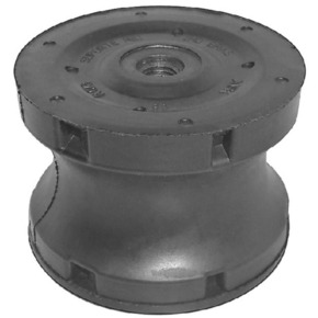 Nunc congue dui nec...