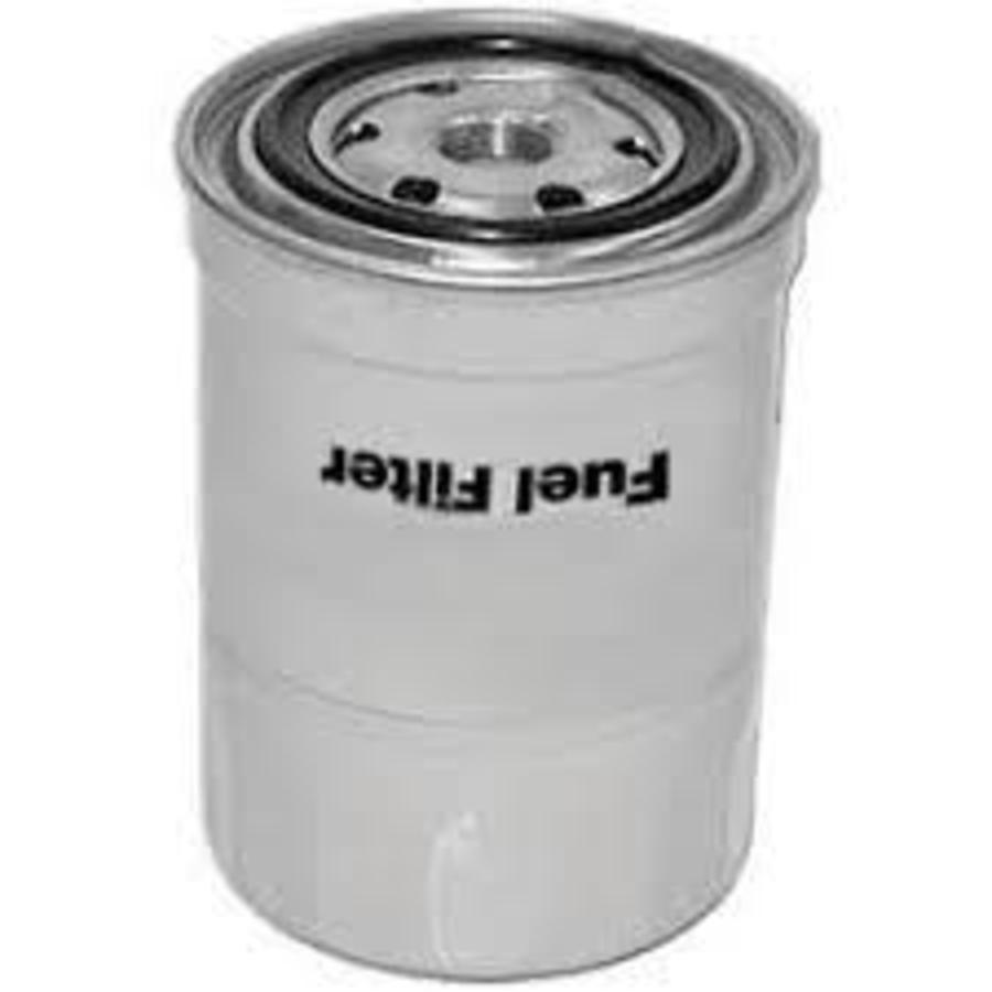 FILTRO COMBUSTIBLE CRP FILTRO PETROLEO DECANTADOR NPR-NQR 08>5.2 NKR 11 ...