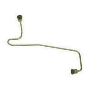 Nunc congue dui nec...