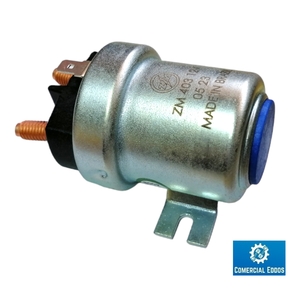 Nunc congue dui nec...