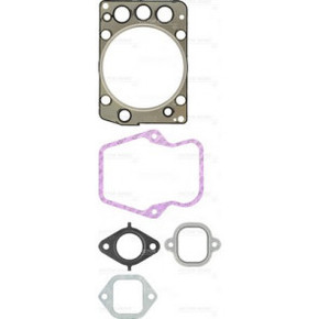 Nunc congue dui nec...